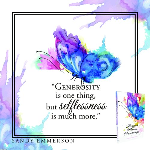 795673939-emmer-qc1-copy