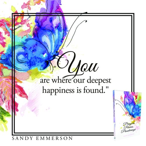 795673951-emmer-qc2-copy