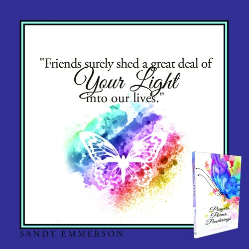 795673957-emmer-qc3-copy