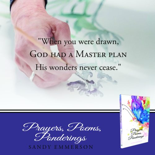 795673962-emmer-qc4-copy